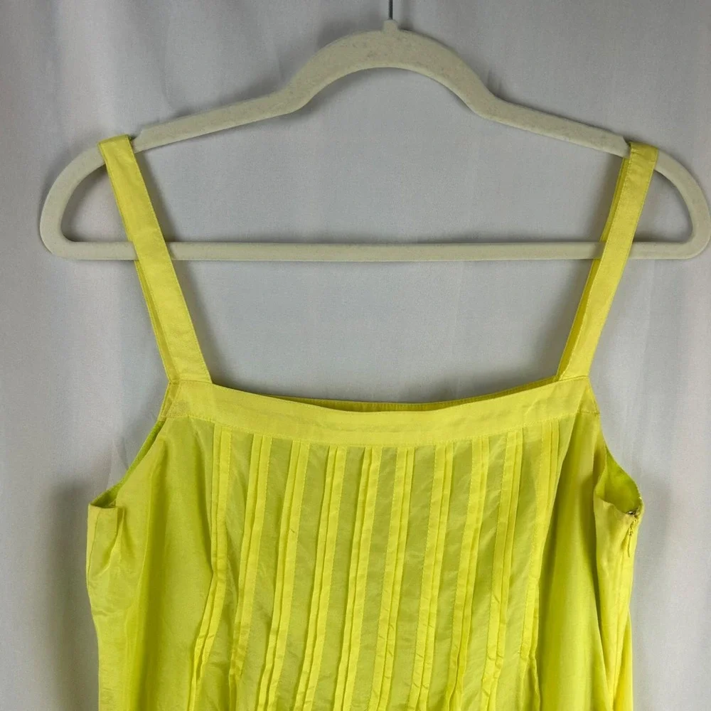 J. Crew elevate your